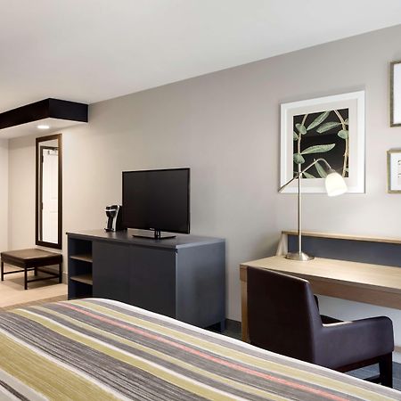 Country Inn & Suites Downtown Convention Center By Radisson, Gatlinburg, Tn المظهر الخارجي الصورة