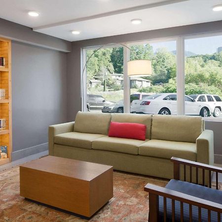 Country Inn & Suites Downtown Convention Center By Radisson, Gatlinburg, Tn المظهر الخارجي الصورة