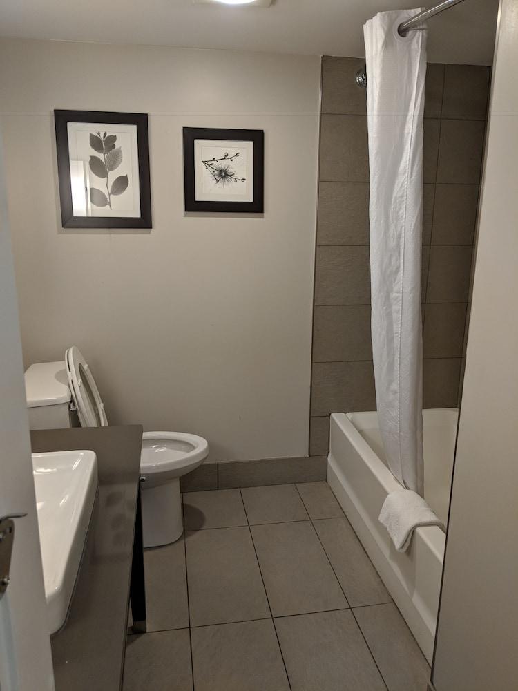 Country Inn & Suites Downtown Convention Center By Radisson, Gatlinburg, Tn المظهر الخارجي الصورة