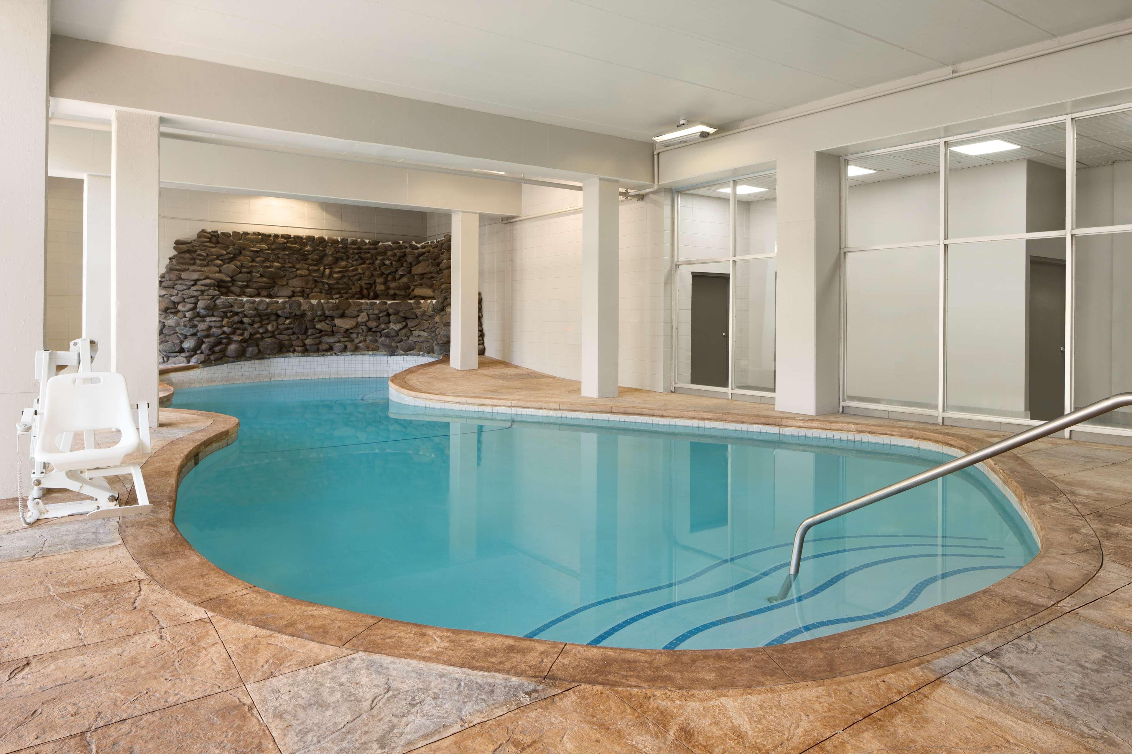 Country Inn & Suites Downtown Convention Center By Radisson, Gatlinburg, Tn المظهر الخارجي الصورة