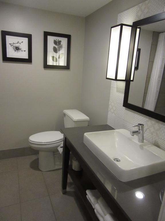 Country Inn & Suites Downtown Convention Center By Radisson, Gatlinburg, Tn المظهر الخارجي الصورة