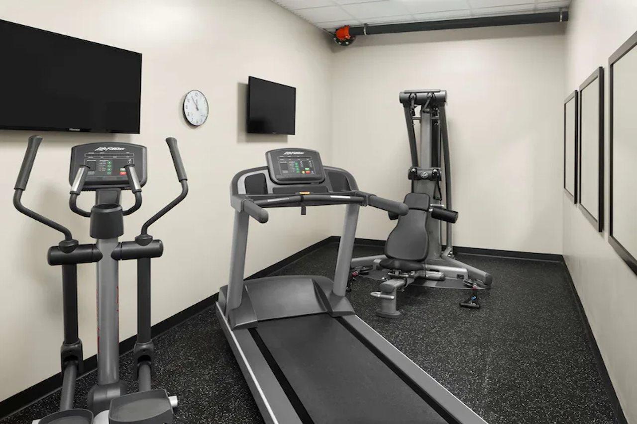 Country Inn & Suites Downtown Convention Center By Radisson, Gatlinburg, Tn المظهر الخارجي الصورة