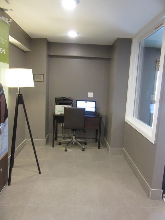 Country Inn & Suites Downtown Convention Center By Radisson, Gatlinburg, Tn المظهر الخارجي الصورة