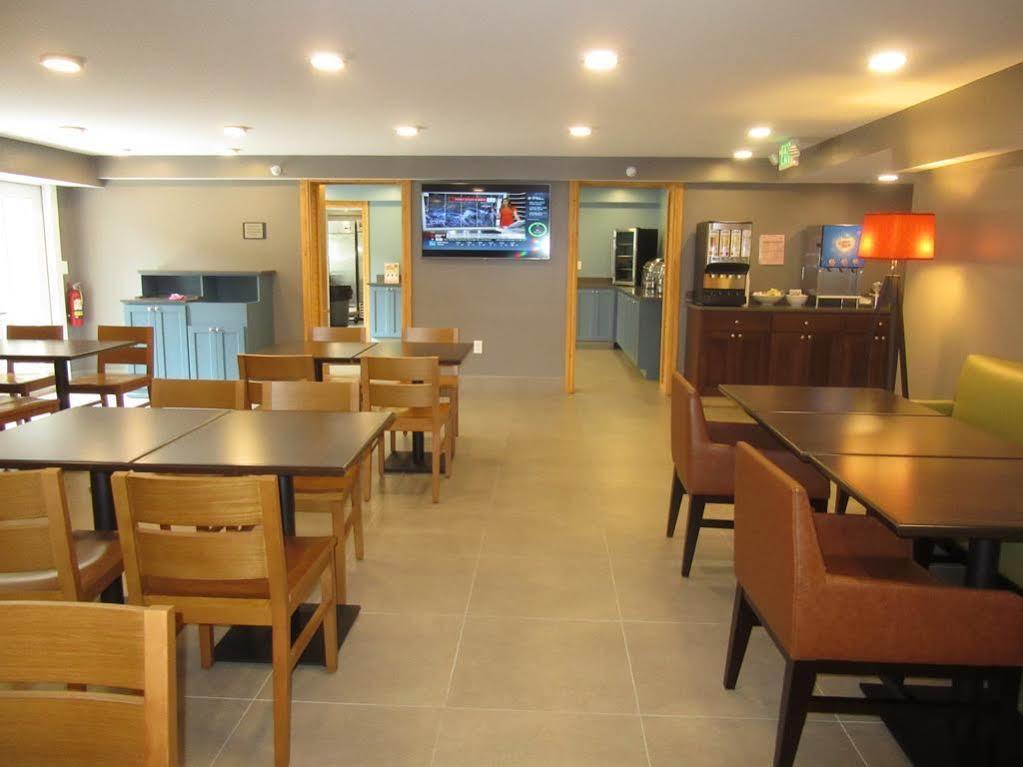 Country Inn & Suites Downtown Convention Center By Radisson, Gatlinburg, Tn المظهر الخارجي الصورة