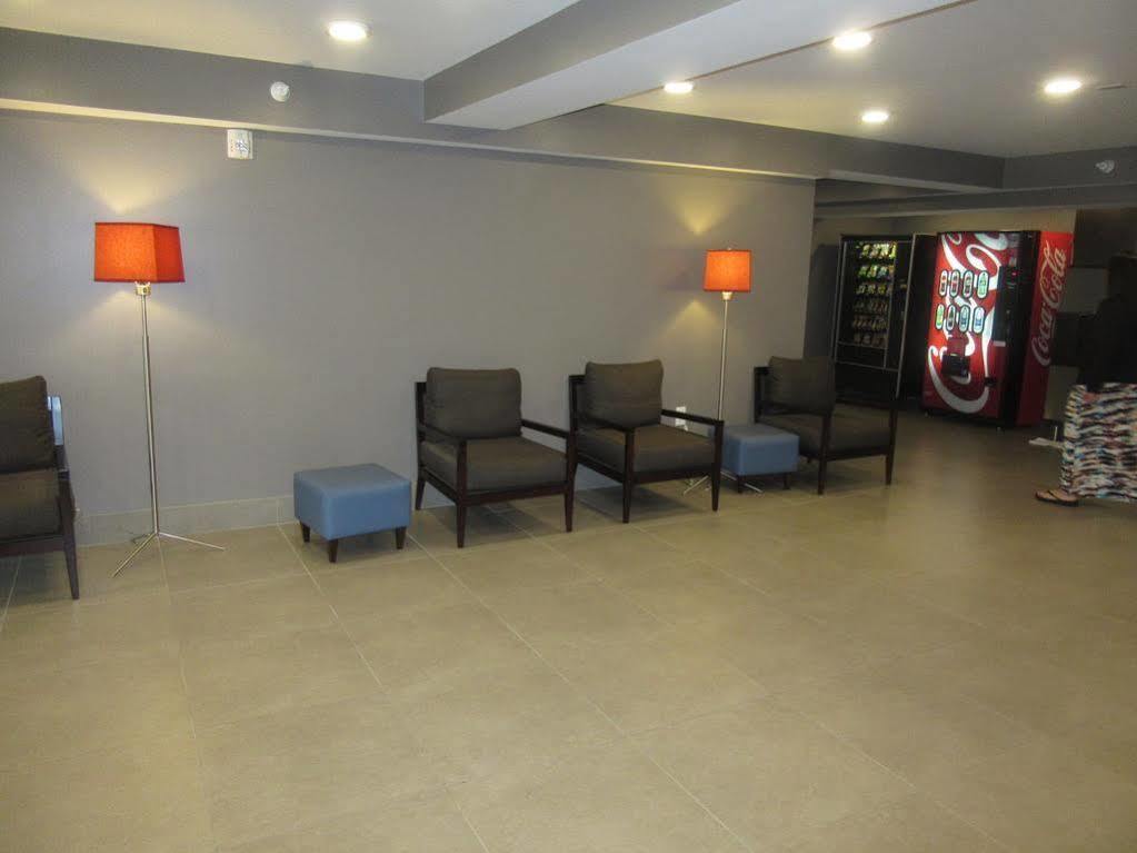 Country Inn & Suites Downtown Convention Center By Radisson, Gatlinburg, Tn المظهر الخارجي الصورة