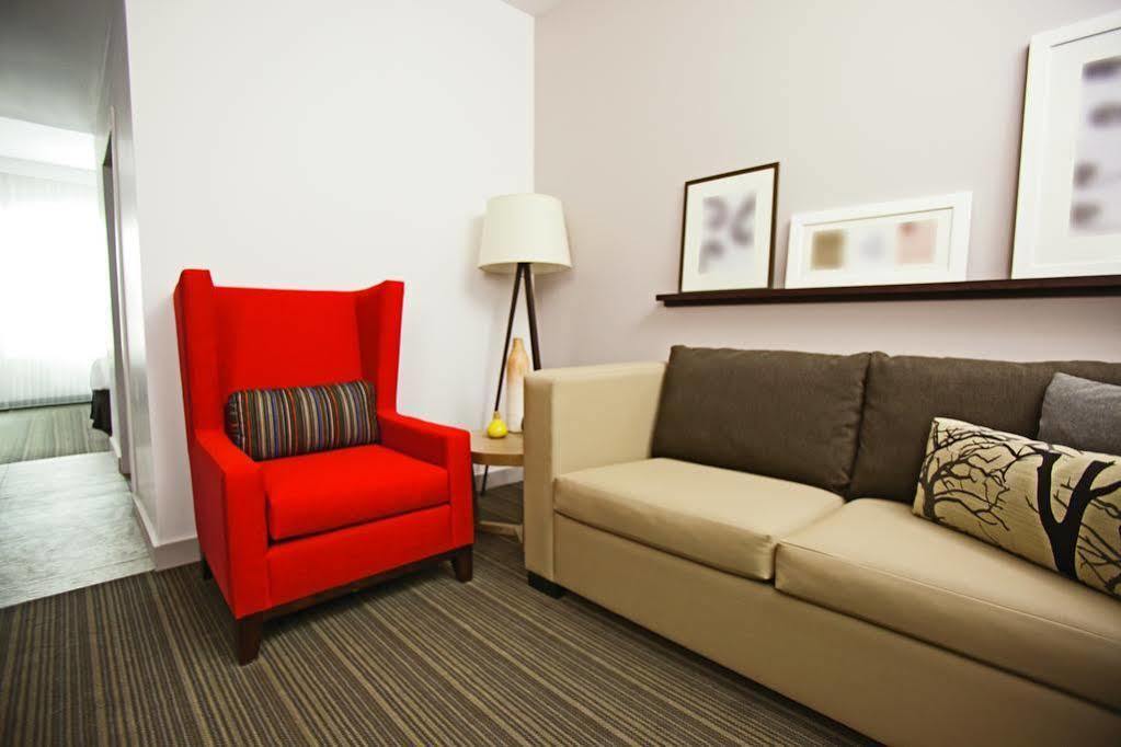 Country Inn & Suites Downtown Convention Center By Radisson, Gatlinburg, Tn المظهر الخارجي الصورة