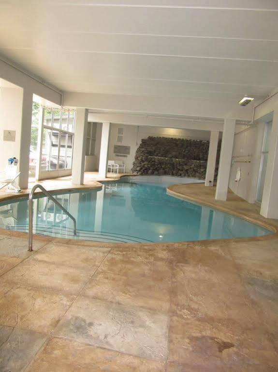 Country Inn & Suites Downtown Convention Center By Radisson, Gatlinburg, Tn المظهر الخارجي الصورة